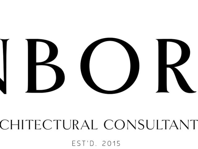Inborn Architectural Consultants -  - +971 6 551 1133