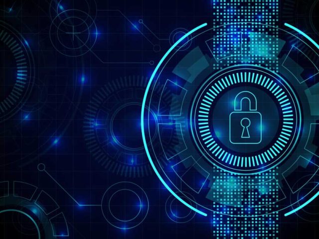 Marine Cyber Vulnerability Solutions -  - +971 4 423 2884