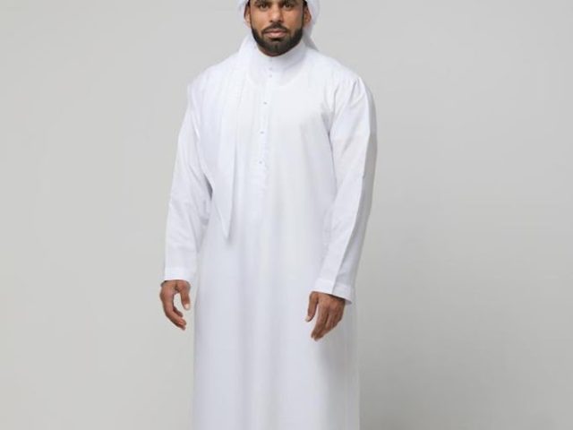 البحر أسوشيتس للمحاماة والاستشارات القانونية في دبي - دبي