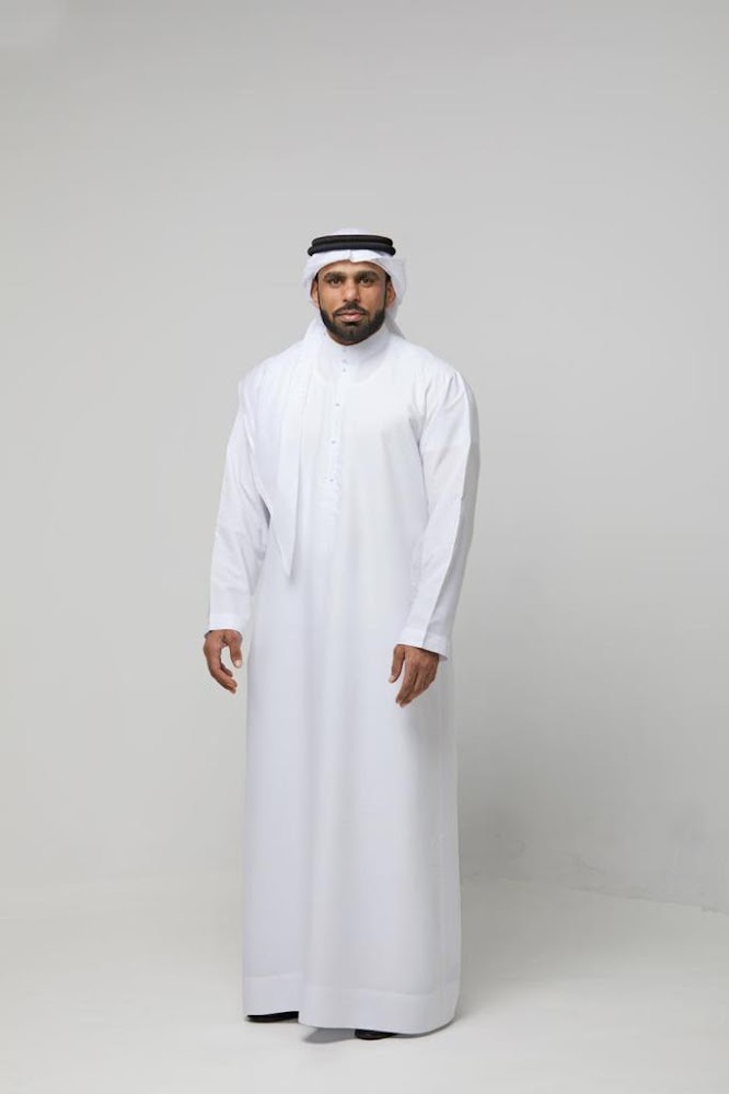 البحر أسوشيتس للمحاماة والاستشارات القانونية في دبي - دبي