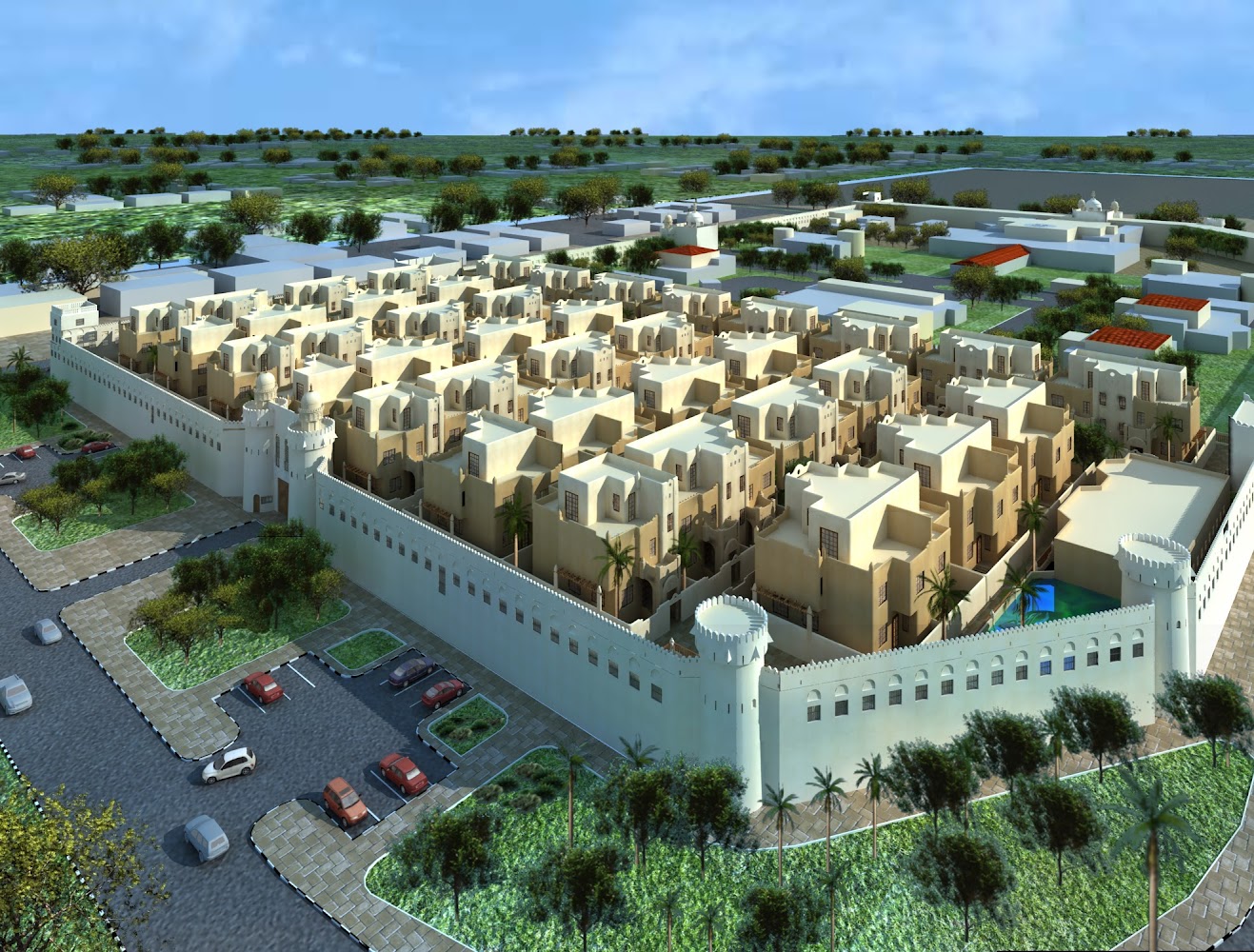 التصميم والهندسة الإنشائية - ديسمبر - أبوظبي