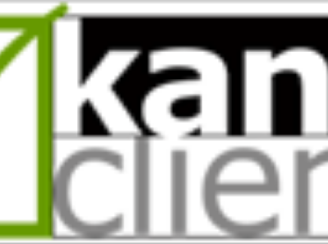 Kant & Clients Auditors & Chartered Accountants -  - +971 4 221 2168