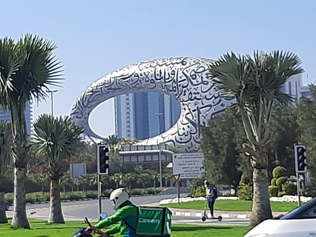 Financial Audit Authority Dubai -  - +971 4 777 9999