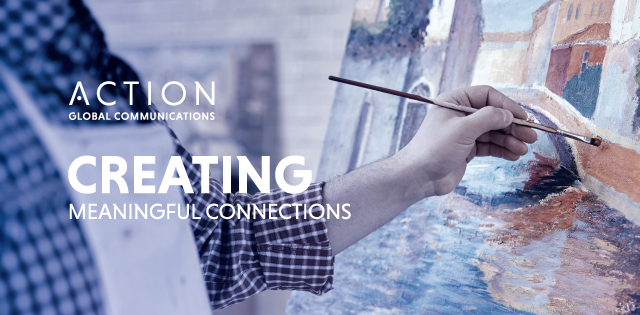 Action Global Communications -  - +971 4 390 2960