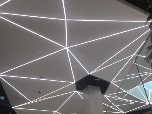 Provis -  - +971 600 505056