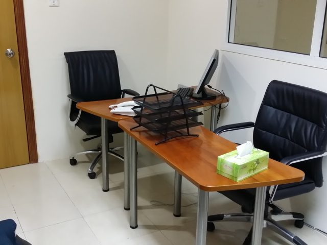 استشارات محاسبية وإدارية ممتازة الإمارات العربية المتحدة  -  أبو ظبي