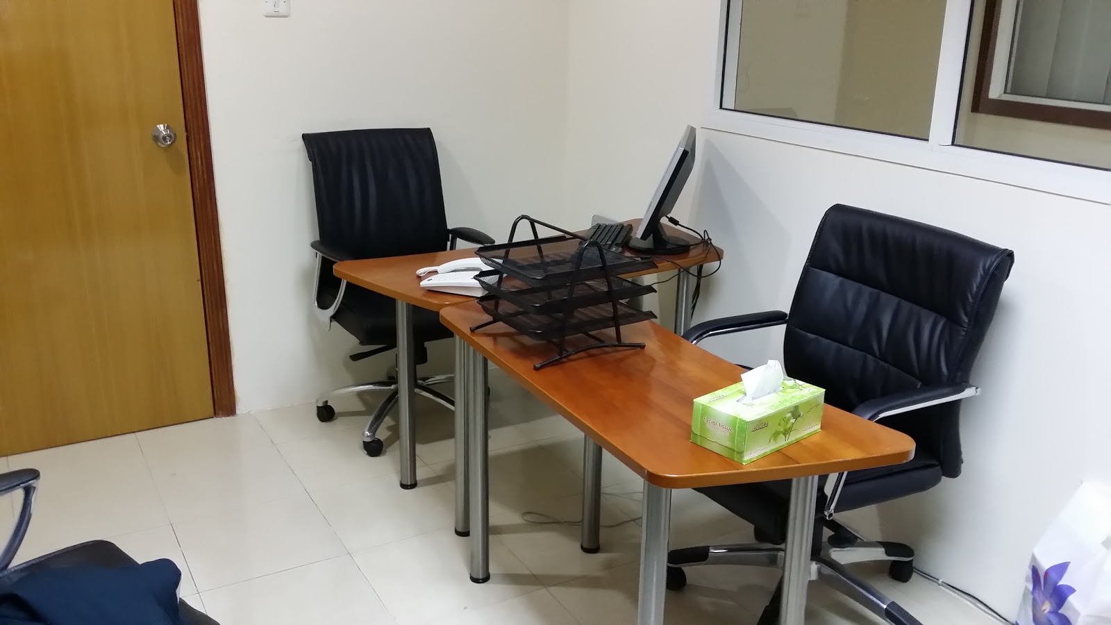 استشارات محاسبية وإدارية ممتازة الإمارات العربية المتحدة  -  أبو ظبي
