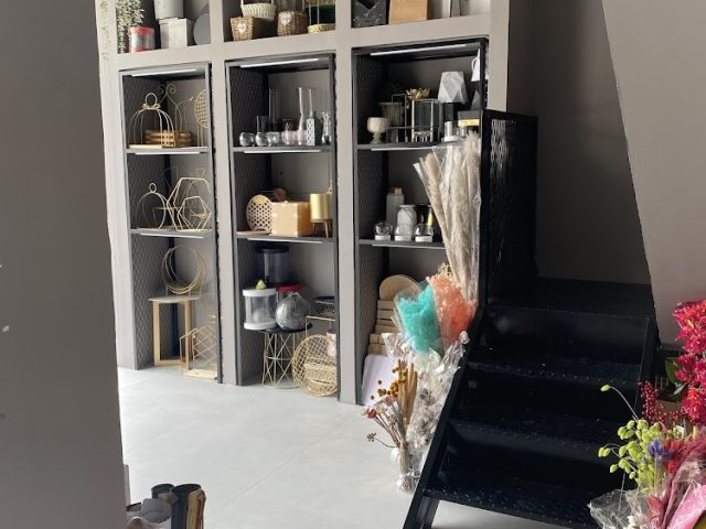 شذى الكادي -  - +971 55 650 0084