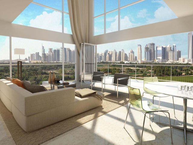 RichLand Real Estate -  - +971 6 573 3678
