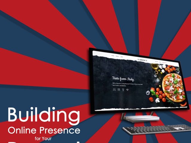 202 Media Events -  - +971 4 269 5309