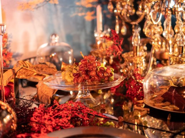 VOUS Agency -  - +971 4 580 3378