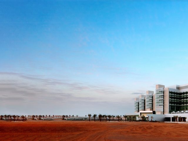 CORE Engineering Consultancy L.L.C. -  - +971 2 443 7745