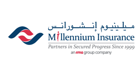 Millennium Insurance Brokers Co. (L.L.C) -  - +971 4 370 7070