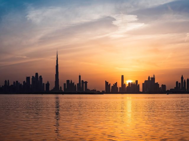 Property Management Company -  - +971 55 455 7150