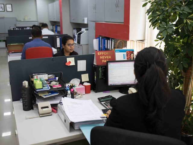 Ethics Plus Group | Audit Firm in UAE | Accounting & Bookkeeping services in UAE | Internal Audit services Dubai -  - +971 4 345 1522
