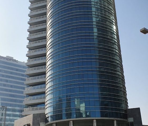 بيلبرو ديجيتال  -  أبوظبي