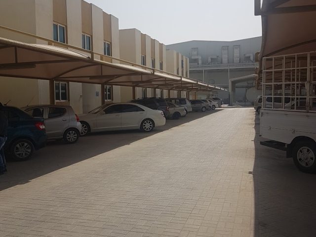 APIFZC -  - +971 6 742 6980