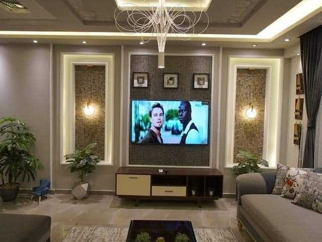 building home design work -  - +971 52 846 2320