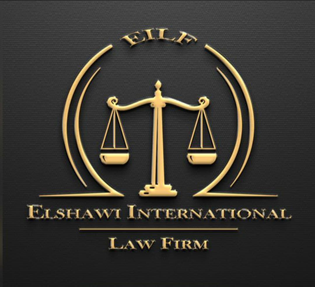 مكتب الشاوي الدولي للمحاماة والاستشارات القانونية  -  أبوظبي