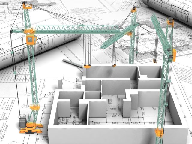 Mohammad Bin Dafoon EPC and Project Management Contracting L.L.C - Al Rawda 3 - Ajman