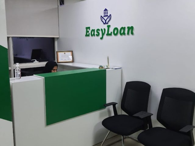 وسيط تمويل القروض السهلة دبي الإمارات العربية المتحدة - دبي