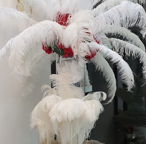 Laboutique flower -  - +971 50 372 2337