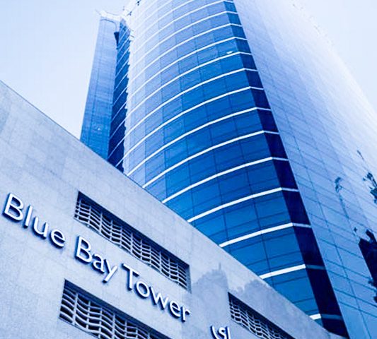 أوركيد للهندسة المعمارية والاستشارات الهندسية - دبي