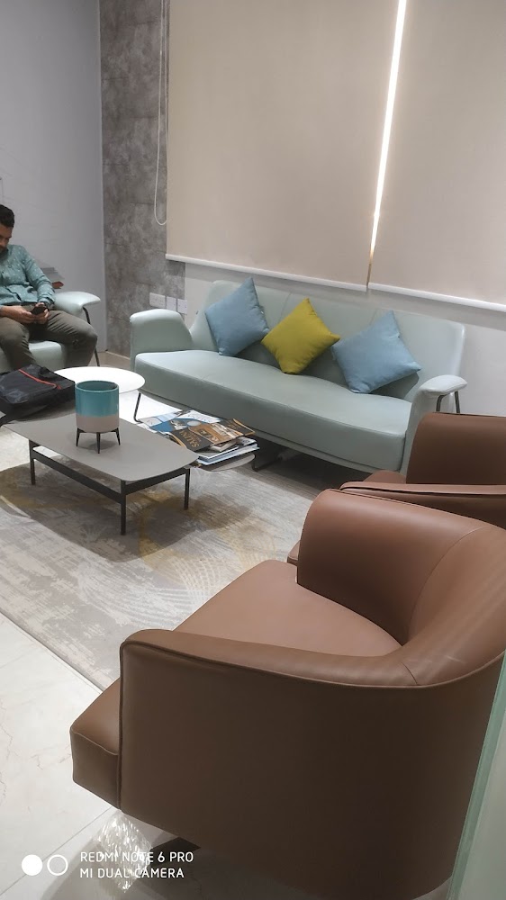 كيان للاستشارات الهندسية sharjah  -  الشارقة