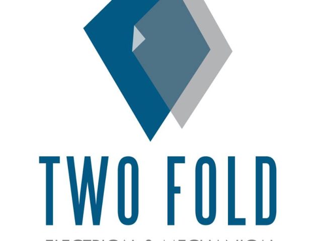 Twofold Electrical Mechanical Contracting Company Abu Dhabi -  - +971 2 627 7584