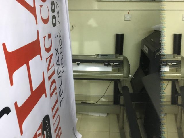 Sign Max -  - +971 55 807 2764