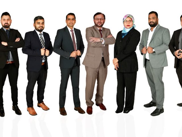 FinExpertiza UAE Enterprise House -Best Audit Firms in Dubai | UAE | Accounting Firms in Dubai | Business Setup in Dubai | VAT Consultants in Dubai -  - +971 6 530 4001