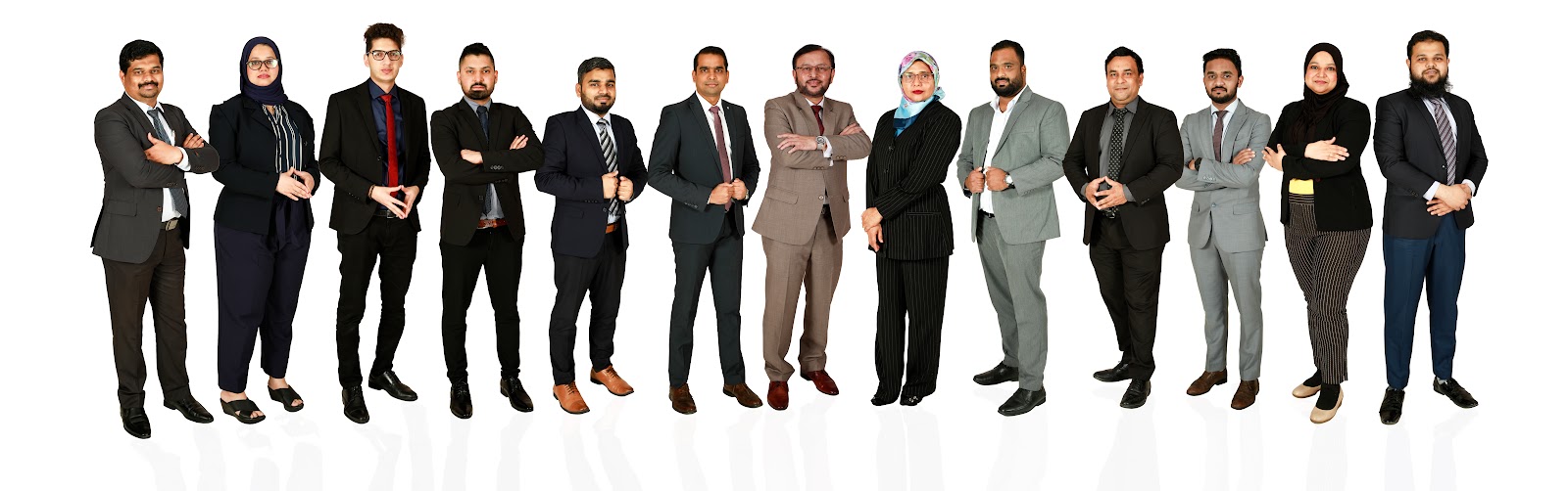 فاينكسبيرتيزا الإمارات العربية المتحدة إنتربرايز هاوس  -  أفضل شركات التدقيق في دبي / الإمارات العربية المتحدة | شركات المحاسبة في دبي / تأسيس الأعمال في دبي / مستشارو ضريبة القيمة المضافة في دبي - الشارقة