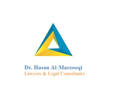 د. حسن المرزوقي محامون ومستشارون قانونيون  -  أبوظبي