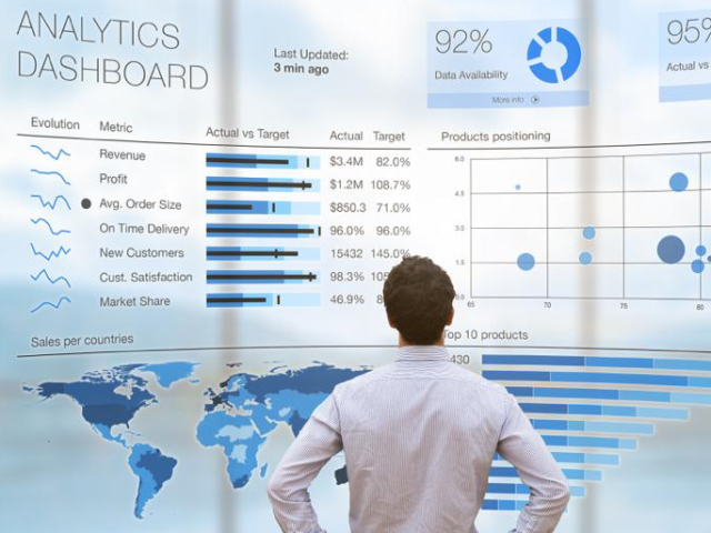 Epta Accounting Records & Books Keeping Organization -  - +971 55 586 5185