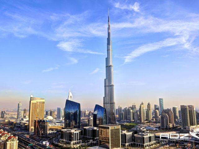 METRO FIRE SYSTEMS LLC - FUJ BRANCH -  - +971 56 464 3488