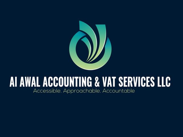 Al AWAL ACCOUNTING AND VAT SERVICES - DUBAI | SHARJAH -  - +971 55 629 6136