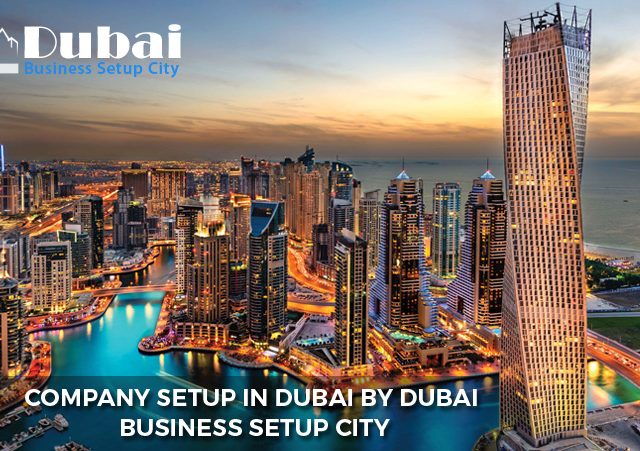 Business Setup in Dubai - UAE Company Formation, Free Zone, Offshore & Mainland| Dubai Business Setup -  - +971 58 950 0125