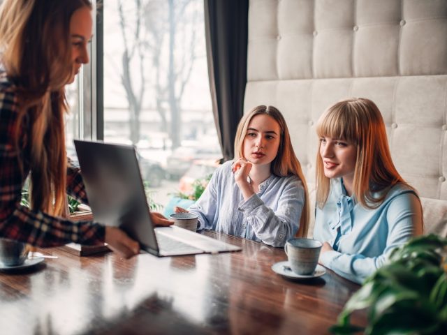 ENH Media - Digital Marketing Company in Dubai UAE | التسويق الرقمي دبي -  - +971 4 239 0828