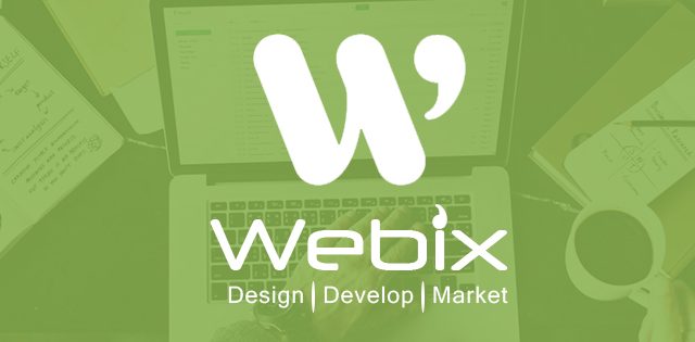 Domino Marketing Services | Web Design & Development in UAE -  - +971 54 722 0788
