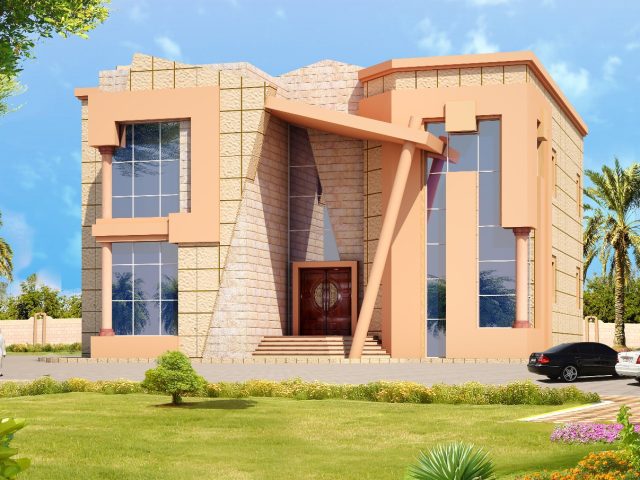 Capital City Engineering Consultant كابيتال سيتي للاستشارات الهندسية -  - +971 50 216 2036