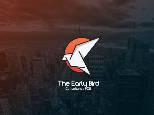شركة إيرلي بيرد للاستشارات  -  الشارقة