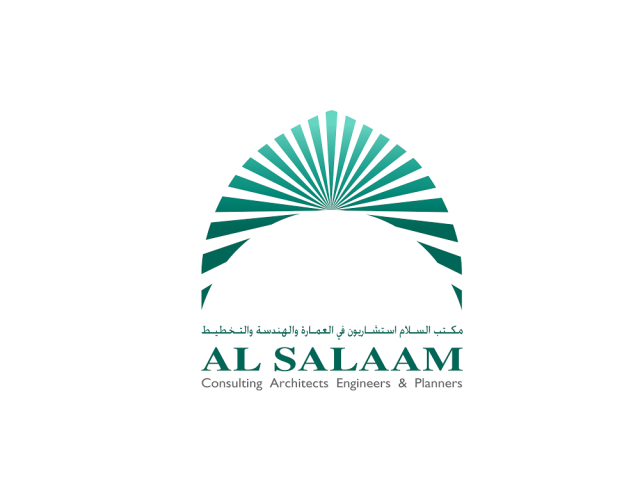 Al Salaam Consultants - Abu Dhabi -  - +971 2 644 7476
