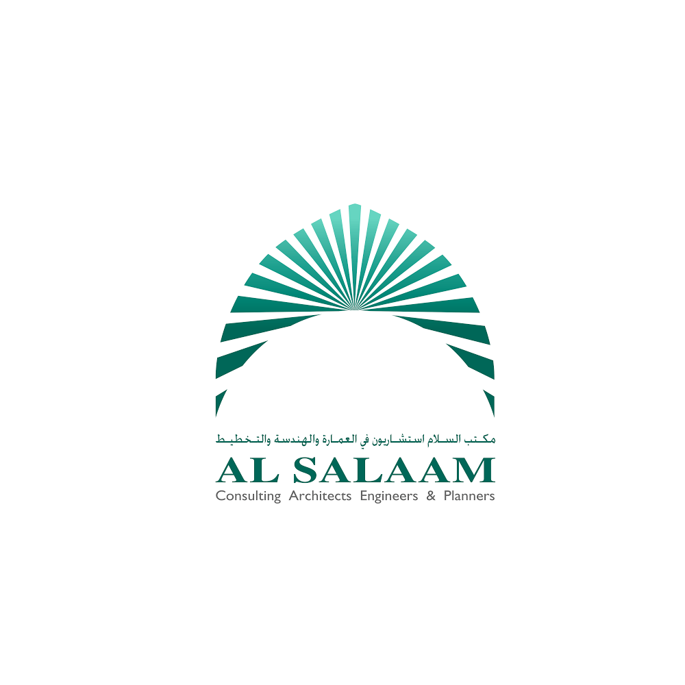 السلام للاستشارات - أبوظبي - أبوظبي