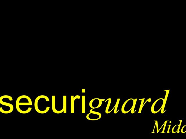 Securiguard Middle East Head Office -  - +971 2 658 3355