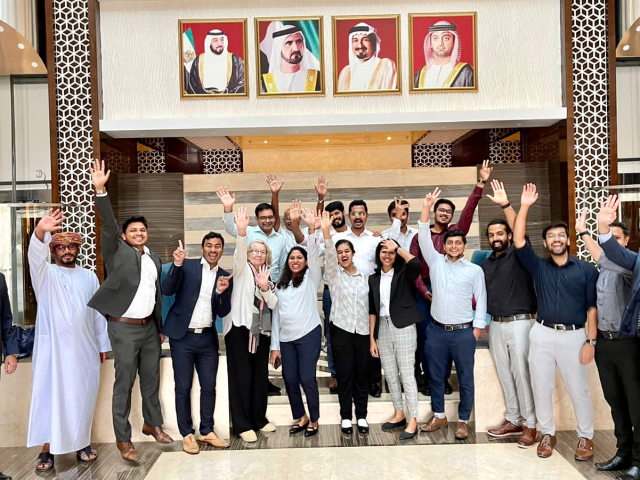 خدمات محاسبية وضريبية مضمونة  -