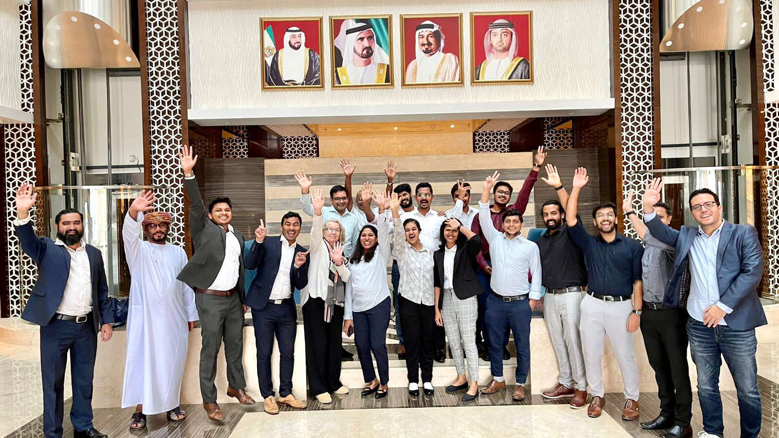 خدمات محاسبية وضريبية مضمونة  -