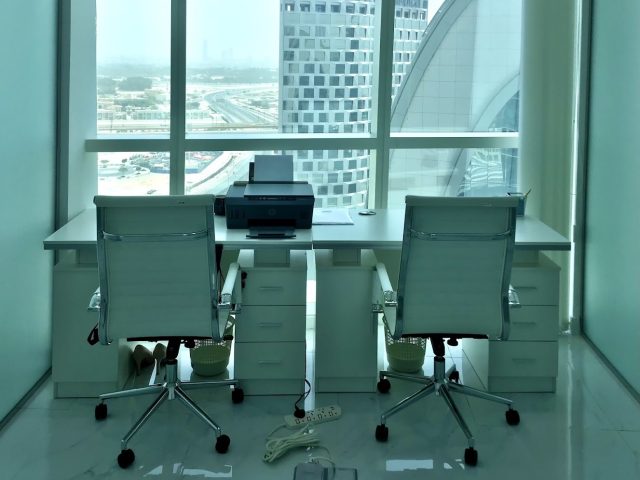 Finjuris Counsel FZ-LLC -  - +971 56 136 5987