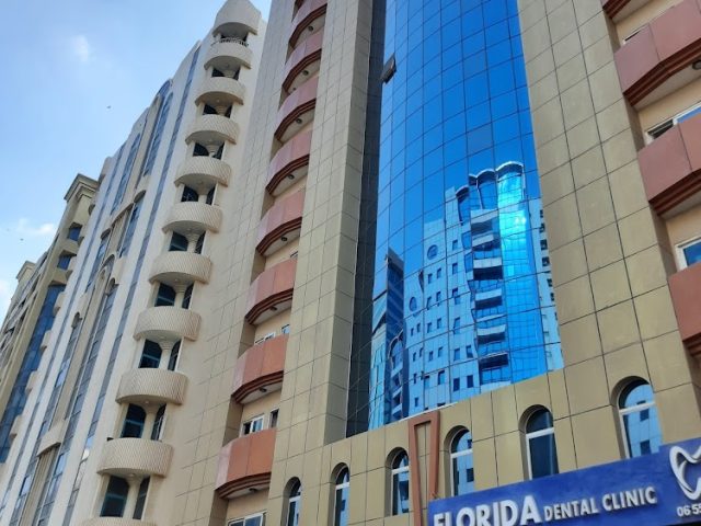 Al Bazzam Facilities Management Group Sharjah branch -  - +971 55 874 0053