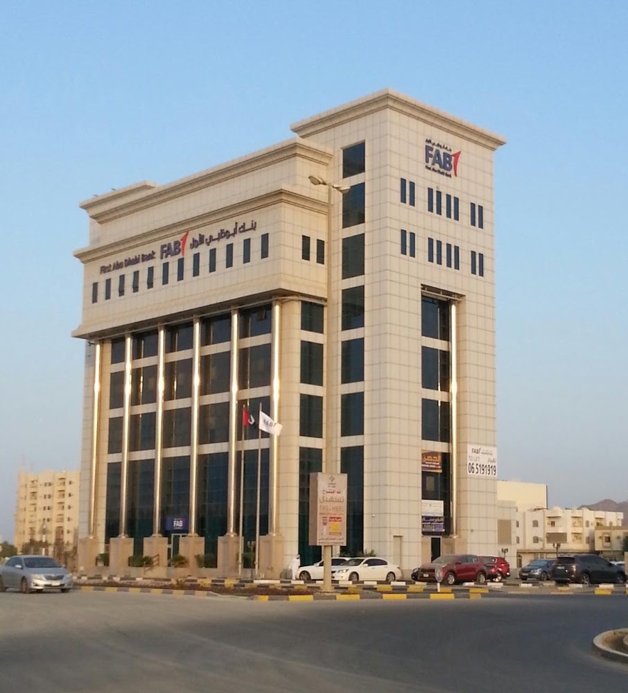 نايتس للاستشارات الهندسية - الفجيرة