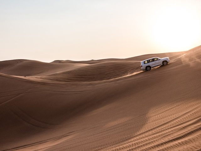 تاتش + 971 إدارة الوجهات والفعاليات - دبي